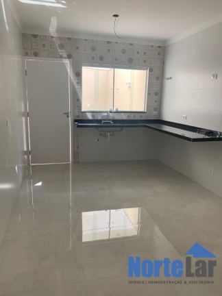 Imagem Sobrado com 3 Quartos à Venda, 140 m² em Vila Isolina Mazzei - São Paulo Imagem Sobrado com 3 Quartos à Venda, 140 m² em Vila Isolina Mazzei - São Paulo