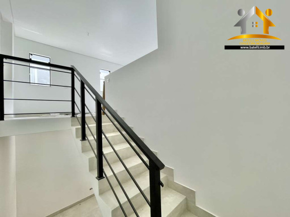Imagem Casa de Condomínio com 3 Quartos à Venda, 230 m² em Granja Viana - Cotia Imagem Casa de Condomínio com 3 Quartos à Venda, 230 m² em Granja Viana - Cotia