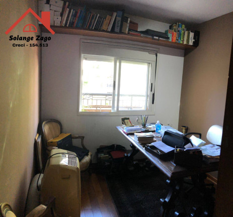 Imagem Apartamento com 2 Quartos à Venda, 76 m² em Cerqueira César - São Paulo Imagem Apartamento com 2 Quartos à Venda, 76 m² em Cerqueira César - São Paulo