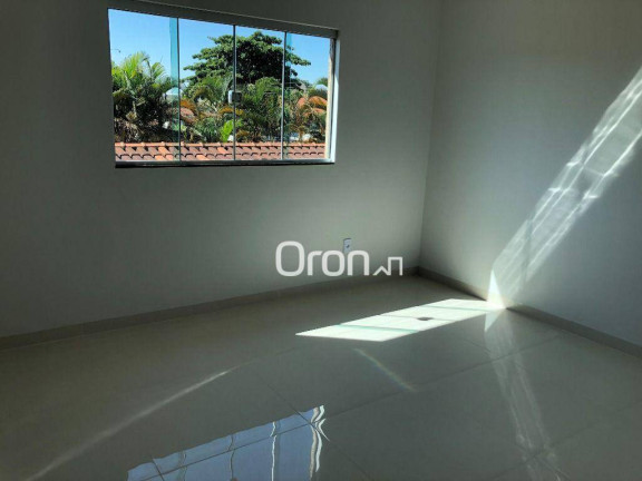 Imagem Sobrado com 3 Quartos à Venda, 190 m² em Cidade Jardim - Goiânia Imagem Sobrado com 3 Quartos à Venda, 190 m² em Cidade Jardim - Goiânia