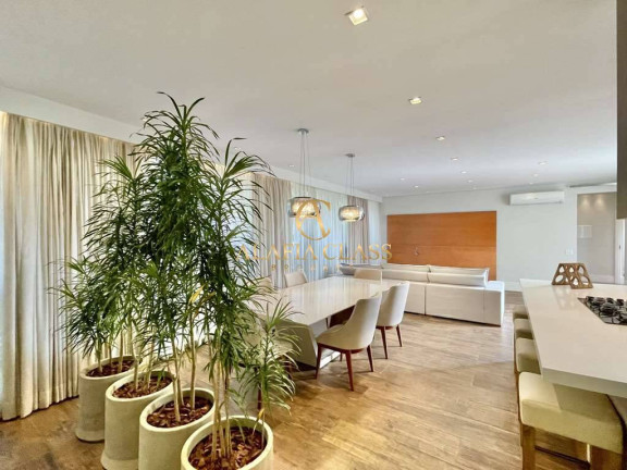Imagem Casa à Venda, 149 m² em San Diego Park - Cotia