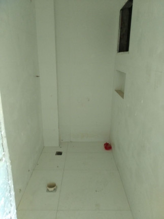 Imagem Imóvel com 3 Quartos à Venda, 109 m² em Vila Guilhermina - Praia Grande Imagem Imóvel com 3 Quartos à Venda, 109 m² em Vila Guilhermina - Praia Grande