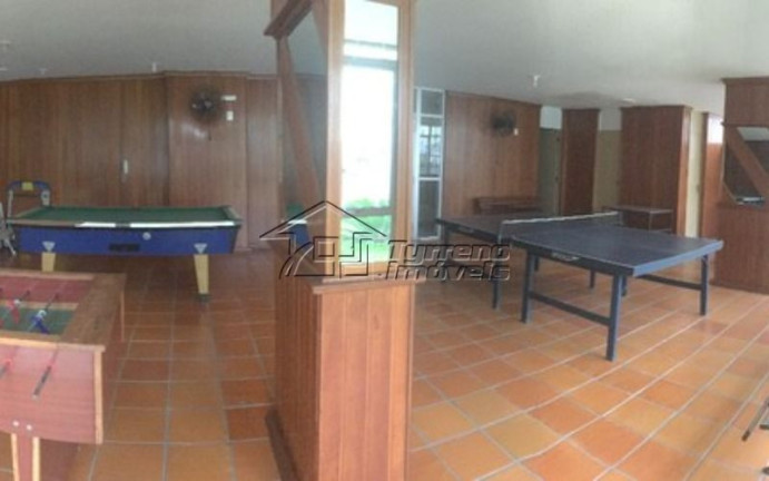 Imagem Apartamento com 2 Quartos à Venda, 111 m² em Jardim Satélite - São José Dos Campos Imagem Apartamento com 2 Quartos à Venda, 111 m² em Jardim Satélite - São José Dos Campos