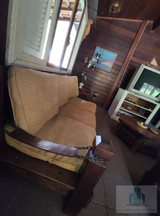 Imagem Chácara com 3 Quartos à Venda, 1.300 m² em Terra Preta - Mairiporã