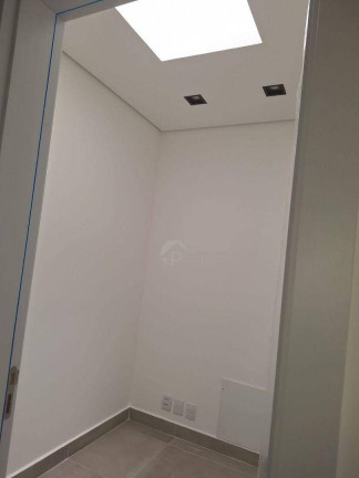 Imagem Casa com 3 Quartos à Venda, 178 m² em Jardins Di Roma - Indaiatuba Imagem Casa com 3 Quartos à Venda, 178 m² em Jardins Di Roma - Indaiatuba
