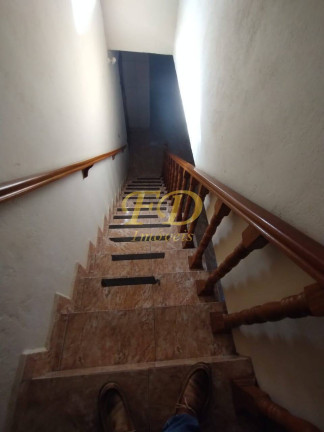 Imagem Chácara com 3 Quartos à Venda, 2.500 m² em Pedra Vermelha (terra Preta) - Mairiporã Imagem Chácara com 3 Quartos à Venda, 2.500 m² em Pedra Vermelha (terra Preta) - Mairiporã