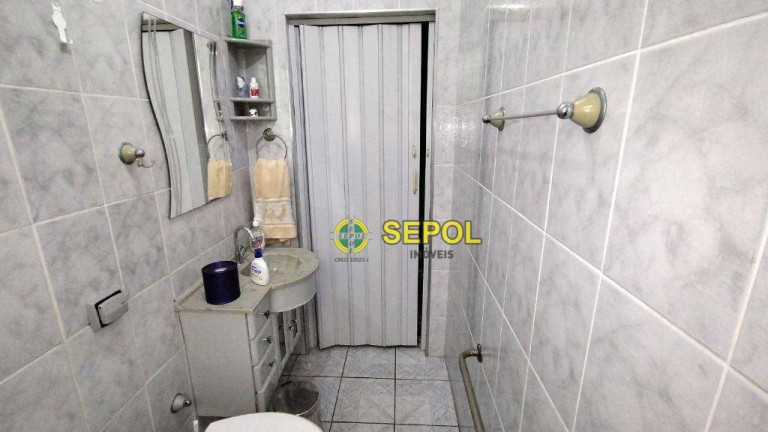 Imagem Casa com 2 Quartos à Venda, 100 m² em Vila Antonieta - São Paulo Imagem Casa com 2 Quartos à Venda, 100 m² em Vila Antonieta - São Paulo