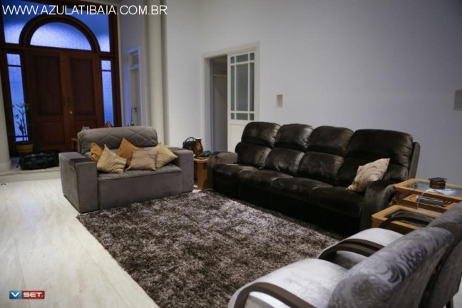 Imagem Casa com 5 Quartos à Venda, 450 m² em Condominio Porto Atibaia - Atibaia Imagem Casa com 5 Quartos à Venda, 450 m² em Condominio Porto Atibaia - Atibaia