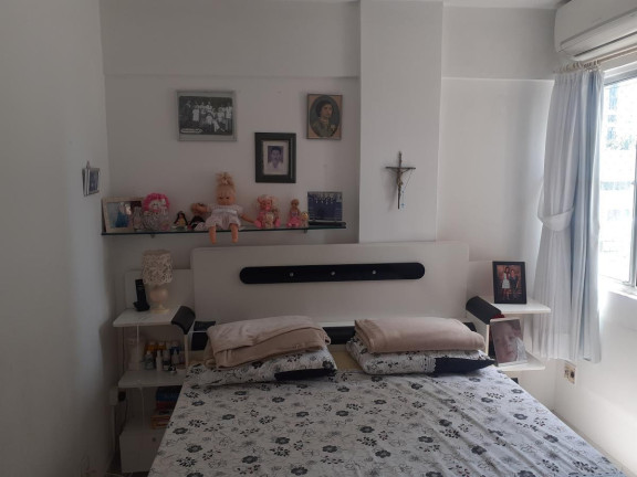 Imagem Apartamento com 3 Quartos à Venda, 85 m² em Piedade - Jaboatão Dos Guararapes Imagem Apartamento com 3 Quartos à Venda, 85 m² em Piedade - Jaboatão Dos Guararapes