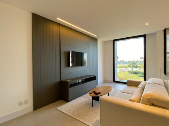 Imagem Sobrado com 5 Quartos à Venda, 480 m² em Xangri-lá - Xangri-la