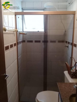 Imagem Apartamento com 2 Quartos à Venda, 50 m² em São Paulo Imagem Apartamento com 2 Quartos à Venda, 50 m² em São Paulo