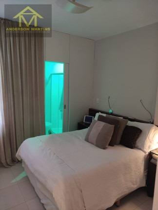 Imagem Apartamento com 3 Quartos à Venda, 160 m² em Praia Da Costa - Vila Velha Imagem Apartamento com 3 Quartos à Venda, 160 m² em Praia Da Costa - Vila Velha