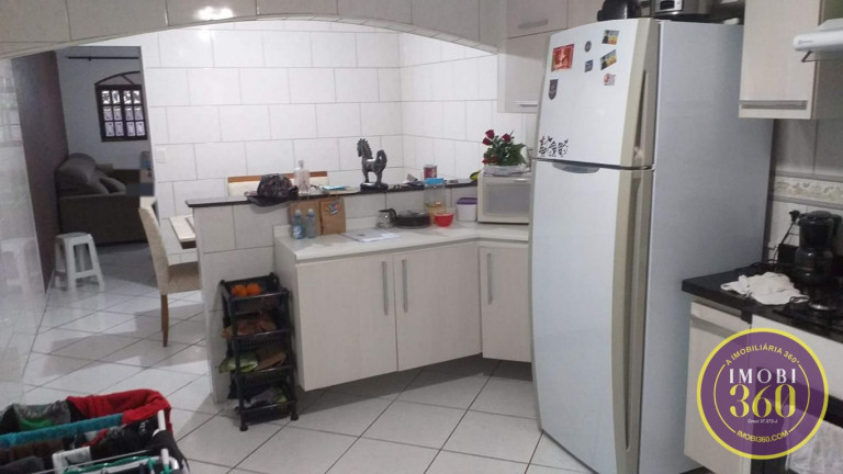 Imagem Sobrado com 2 Quartos à Venda, 70 m² em Cidade Satélite Santa Barbara - São Paulo Imagem Sobrado com 2 Quartos à Venda, 70 m² em Cidade Satélite Santa Barbara - São Paulo
