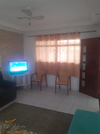 Imagem Casa com 2 Quartos à Venda,  em 11 - Praia Grande 
