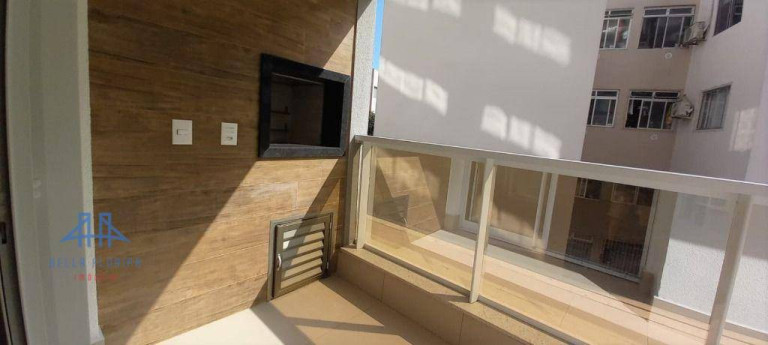 Imagem Apartamento com 2 Quartos à Venda, 75 m² em Itacorubi - Florianópolis Imagem Apartamento com 2 Quartos à Venda, 75 m² em Itacorubi - Florianópolis