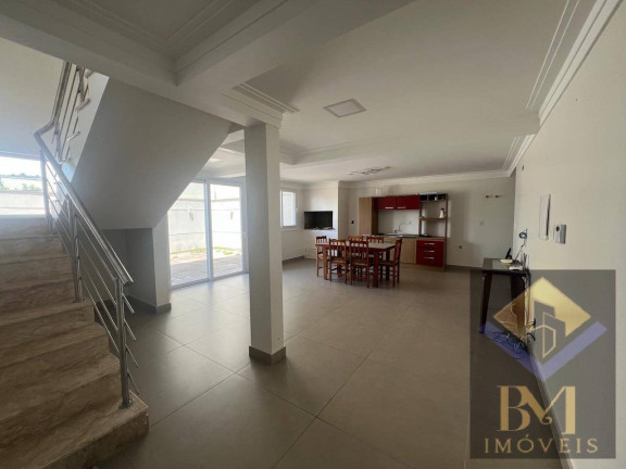 Imagem Casa com 3 Quartos à Venda, 242 m² em São Sebastião Do Caí Imagem Casa com 3 Quartos à Venda, 242 m² em São Sebastião Do Caí