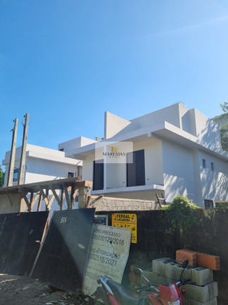 Imagem Casa com 3 Quartos à Venda, 180 m² em Boiçucanga - São Sebastião Imagem Casa com 3 Quartos à Venda, 180 m² em Boiçucanga - São Sebastião