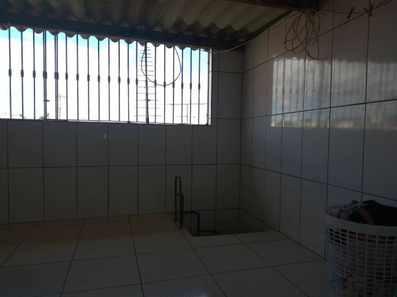 Imagem Sobrado com 3 Quartos à Venda, 150 m² em Conjunto Jaú - São Paulo Imagem Sobrado com 3 Quartos à Venda, 150 m² em Conjunto Jaú - São Paulo