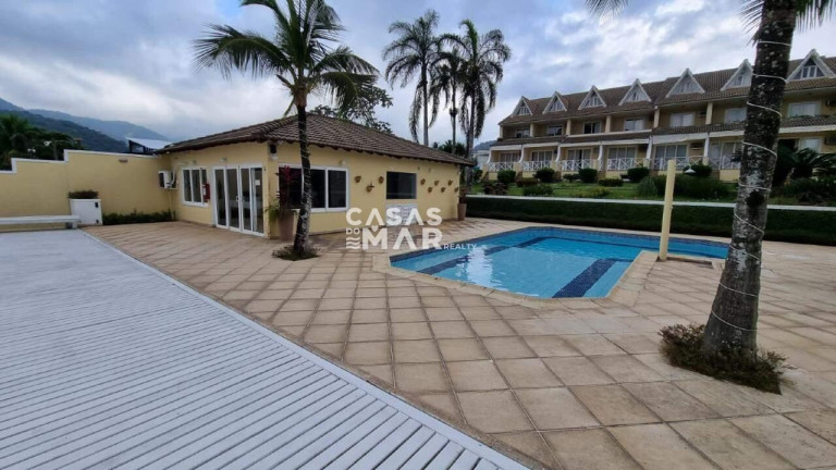 Imagem Casa com 5 Quartos à Venda, 200 m² em Praia Da Ribeira (cunhambebe) - Angra Dos Reis Imagem Casa com 5 Quartos à Venda, 200 m² em Praia Da Ribeira (cunhambebe) - Angra Dos Reis