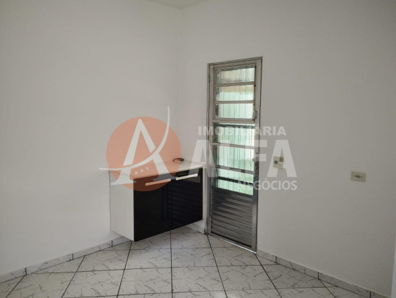 Imagem Casa com 3 Quartos à Venda, 126 m² em Parque Turiguara - Cotia Imagem Casa com 3 Quartos à Venda, 126 m² em Parque Turiguara - Cotia