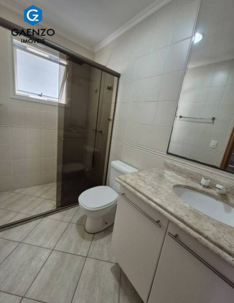 Imagem Apartamento com 3 Quartos à Venda, 139 m² em Tamboré - Santana De Parnaíba Imagem Apartamento com 3 Quartos à Venda, 139 m² em Tamboré - Santana De Parnaíba