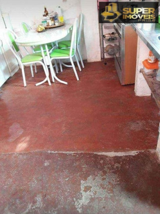 Imagem Casa com 3 Quartos à Venda, 84 m² em Laranjal - Pelotas