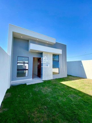 Imagem Casa à Venda, em Bem Viver - Campos Dos Goytacazes Imagem Casa à Venda, em Bem Viver - Campos Dos Goytacazes
