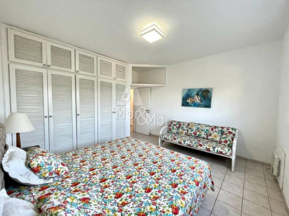 Imagem Apartamento com 4 Quartos à Venda, 230 m² em Pitangueiras - Guarujá Imagem Apartamento com 4 Quartos à Venda, 230 m² em Pitangueiras - Guarujá