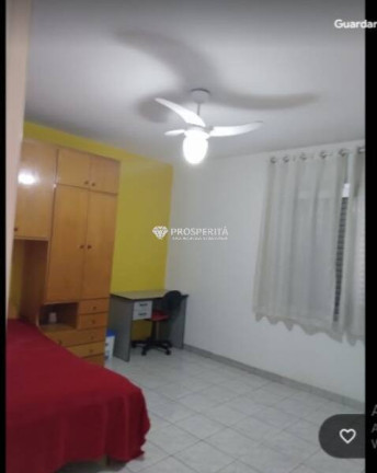 Imagem Casa com 4 Quartos à Venda, 130 m² em Taboão - São Bernardo Do Campo Imagem Casa com 4 Quartos à Venda, 130 m² em Taboão - São Bernardo Do Campo