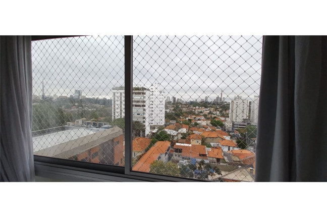 Imagem Imóvel com 3 Quartos à Venda,  em Perdizes - São Paulo