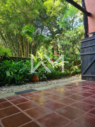 Imagem Casa com 2 Quartos à Venda, 220 m² em Boiçucanga - São Sebastião Imagem Casa com 2 Quartos à Venda, 220 m² em Boiçucanga - São Sebastião