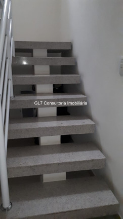 Imagem Sobrado com 3 Quartos à Venda, em Vila Vitória Ii - Indaiatuba Imagem Sobrado com 3 Quartos à Venda, em Vila Vitória Ii - Indaiatuba