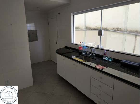 Imagem Casa com 5 Quartos à Venda, 313 m² em Serpa - Caieiras Imagem Casa com 5 Quartos à Venda, 313 m² em Serpa - Caieiras