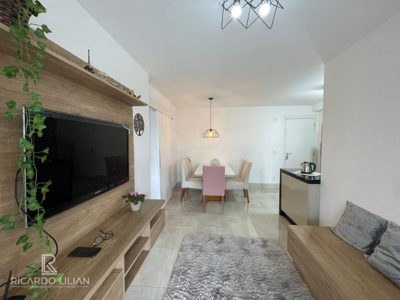 Imagem Apartamento com 2 Quartos à Venda, 68 m² em Jardim Dom Bosco - São Paulo Imagem Apartamento com 2 Quartos à Venda, 68 m² em Jardim Dom Bosco - São Paulo
