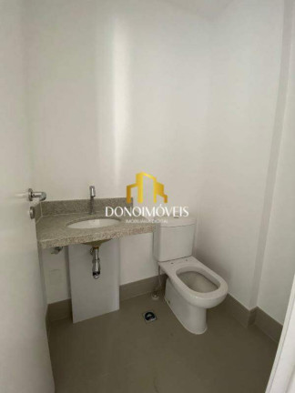 Imagem Sala Comercial para Alugar, 37 m² em Baeta Neves - São Bernardo Do Campo Imagem Sala Comercial para Alugar, 37 m² em Baeta Neves - São Bernardo Do Campo