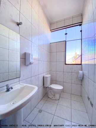 Imagem Apartamento para Alugar, 624 m² em Centro - Mogi Das Cruzes Imagem Apartamento para Alugar, 624 m² em Centro - Mogi Das Cruzes