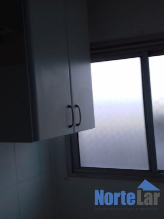 Imagem Apartamento com 2 Quartos à Venda, 49 m² em Vila Palmeiras - São Paulo Imagem Apartamento com 2 Quartos à Venda, 49 m² em Vila Palmeiras - São Paulo