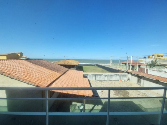 Imagem Apartamento com 3 Quartos à Venda, 165 m² em Aquarius (tamoios) - Cabo Frio Imagem Apartamento com 3 Quartos à Venda, 165 m² em Aquarius (tamoios) - Cabo Frio