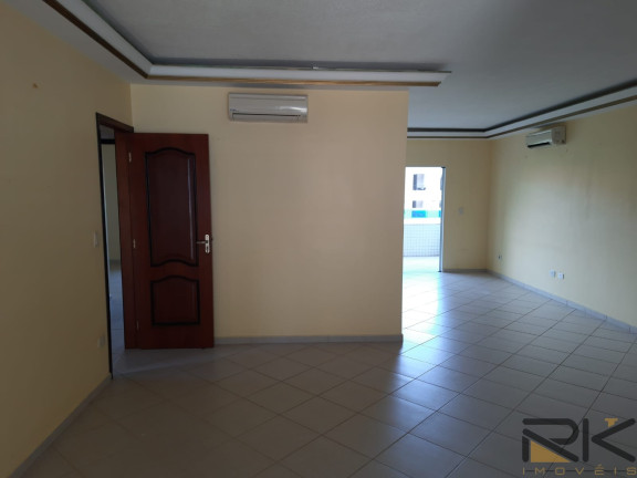 Imagem Cobertura com 3 Quartos à Venda, 180 m² em Praia Grande - Ubatuba