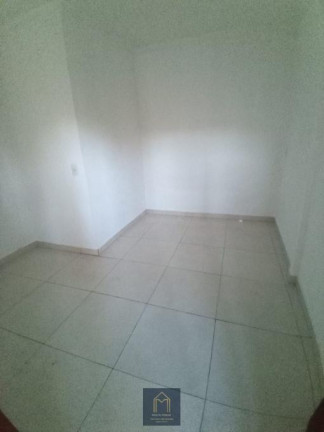 Imagem Apartamento com 2 Quartos para Alugar, 45 m² em Nova Itaparica - Vila Velha Imagem Apartamento com 2 Quartos para Alugar, 45 m² em Nova Itaparica - Vila Velha