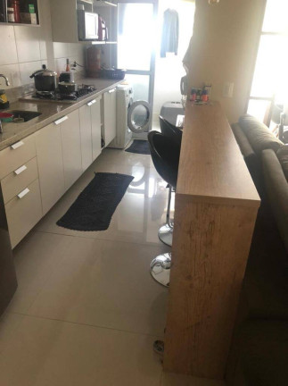 Imagem Apartamento com 2 Quartos à Venda, 62 m² em Alto Da Mooca - São Paulo Imagem Apartamento com 2 Quartos à Venda, 62 m² em Alto Da Mooca - São Paulo