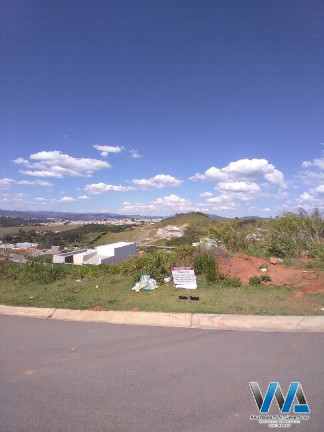 Imagem Terreno à Venda, 140 m² em Condomínio Villa Verde Bragança - Bragança Paulista Imagem Terreno à Venda, 140 m² em Condomínio Villa Verde Bragança - Bragança Paulista