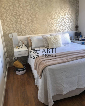 Imagem Apartamento com 3 Quartos à Venda, 128 m² em Saúde - São Paulo Imagem Apartamento com 3 Quartos à Venda, 128 m² em Saúde - São Paulo
