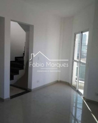 Imagem Casa com 2 Quartos à Venda, 140 m² em Vila Esperança - São Paulo Imagem Casa com 2 Quartos à Venda, 140 m² em Vila Esperança - São Paulo
