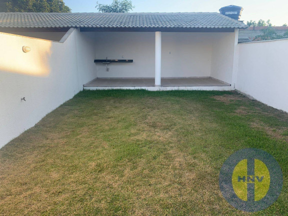 Imagem Casa com 2 Quartos à Venda, 220 m² em Jardim Atlântico Leste (itaipuaçu) - Maricá Imagem Casa com 2 Quartos à Venda, 220 m² em Jardim Atlântico Leste (itaipuaçu) - Maricá