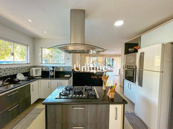 Imagem Casa com 4 Quartos à Venda, 279 m² em Caravelas - Armação Dos Búzios Imagem Casa com 4 Quartos à Venda, 279 m² em Caravelas - Armação Dos Búzios