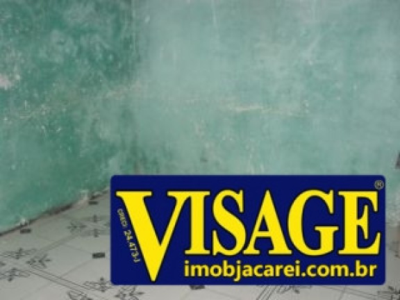 Imagem Terreno à Venda, em Pq. Dos Principes - Jacareí Imagem Terreno à Venda, em Pq. Dos Principes - Jacareí
