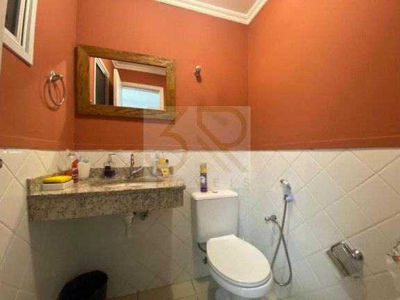 Imagem Sala Comercial à Venda, 20 m² em Nova Ribeirânia - Ribeirão Preto Imagem Sala Comercial à Venda, 20 m² em Nova Ribeirânia - Ribeirão Preto