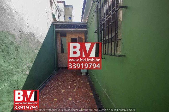 Imagem Casa com 2 Quartos à Venda, 90 m² em Vista Alegre - Rio De Janeiro Imagem Casa com 2 Quartos à Venda, 90 m² em Vista Alegre - Rio De Janeiro