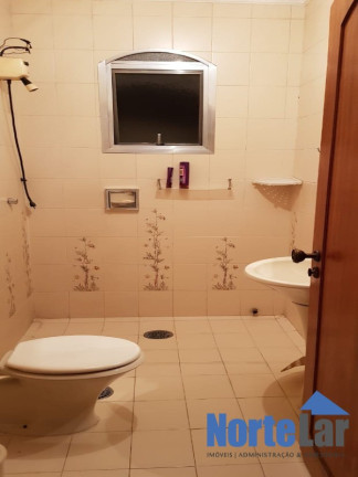 Imagem Sobrado com 4 Quartos à Venda, 382 m² em Carandiru - São Paulo Imagem Sobrado com 4 Quartos à Venda, 382 m² em Carandiru - São Paulo
